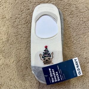 Old Navy Socks